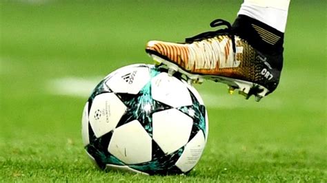 Soccer betting, explained: Complete guide on how to bet on club .